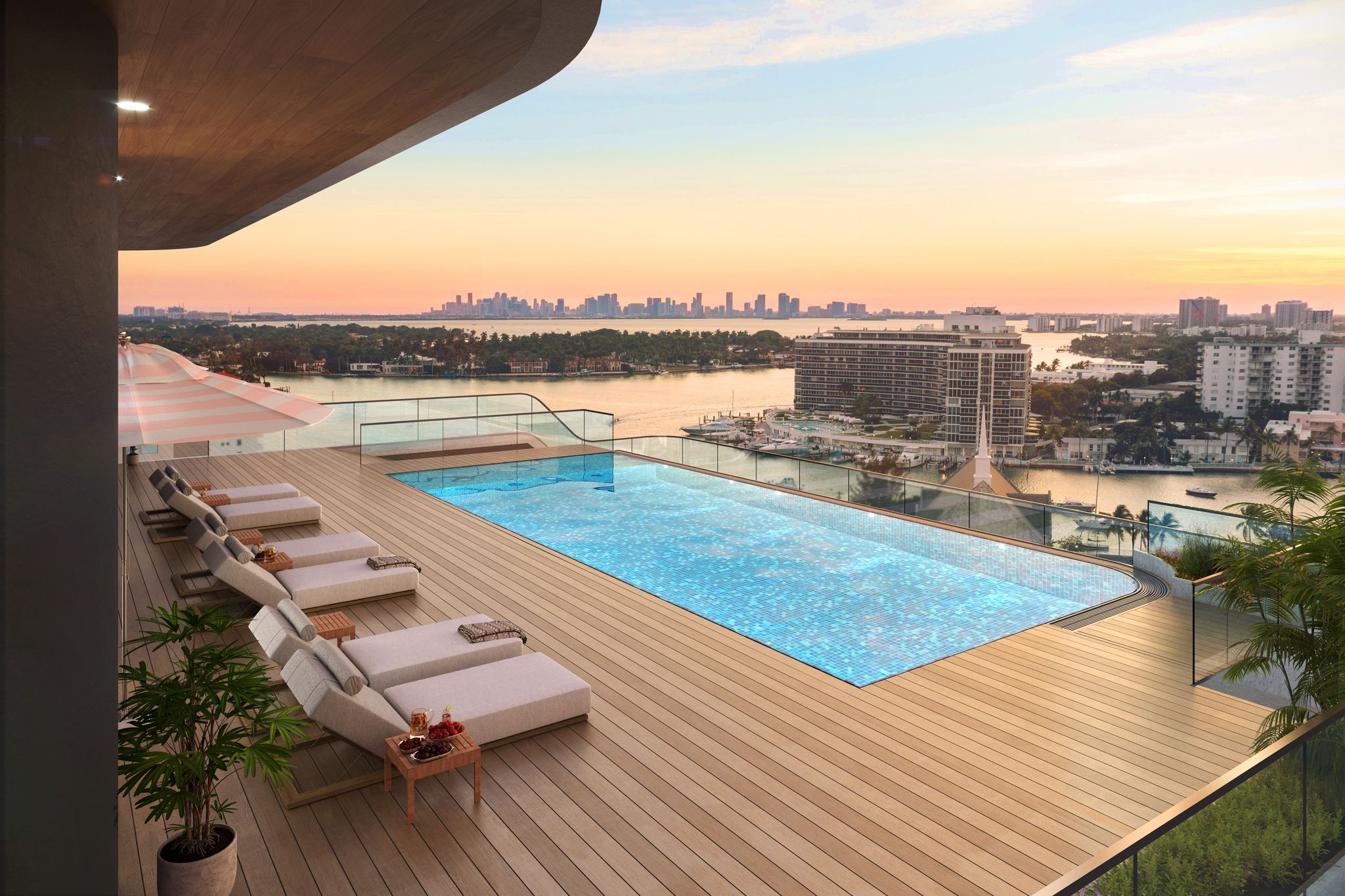 Exclusive Residences™ | Luxury Real Estate For Sale