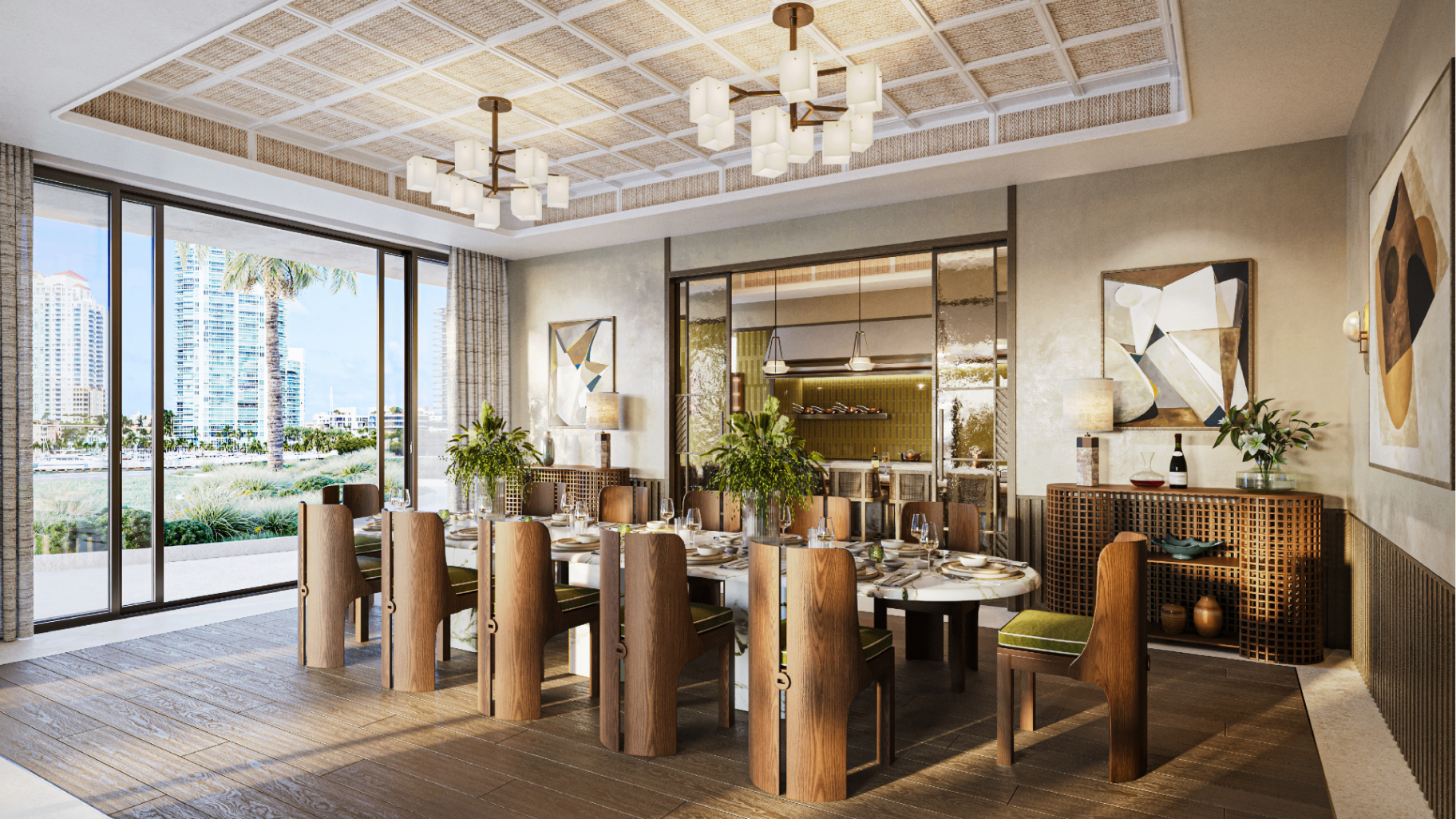 Exclusive Residences™ | Luxury Real Estate For Sale