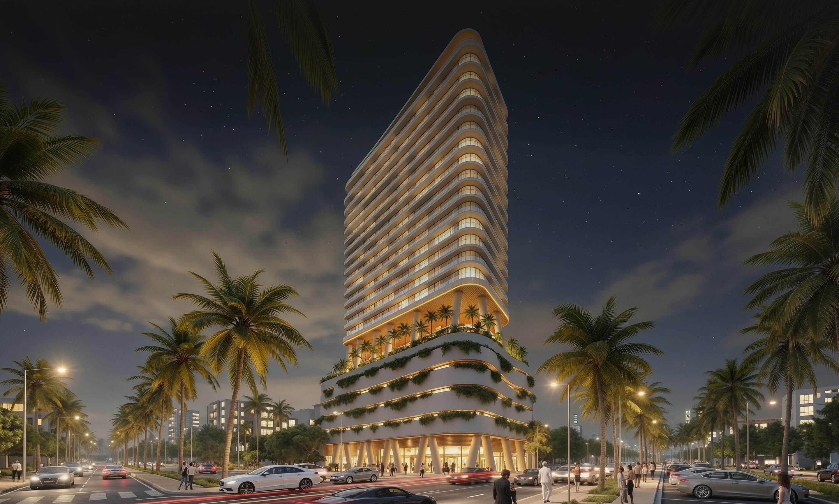 Exclusive Residences™ | Luxury Real Estate For Sale