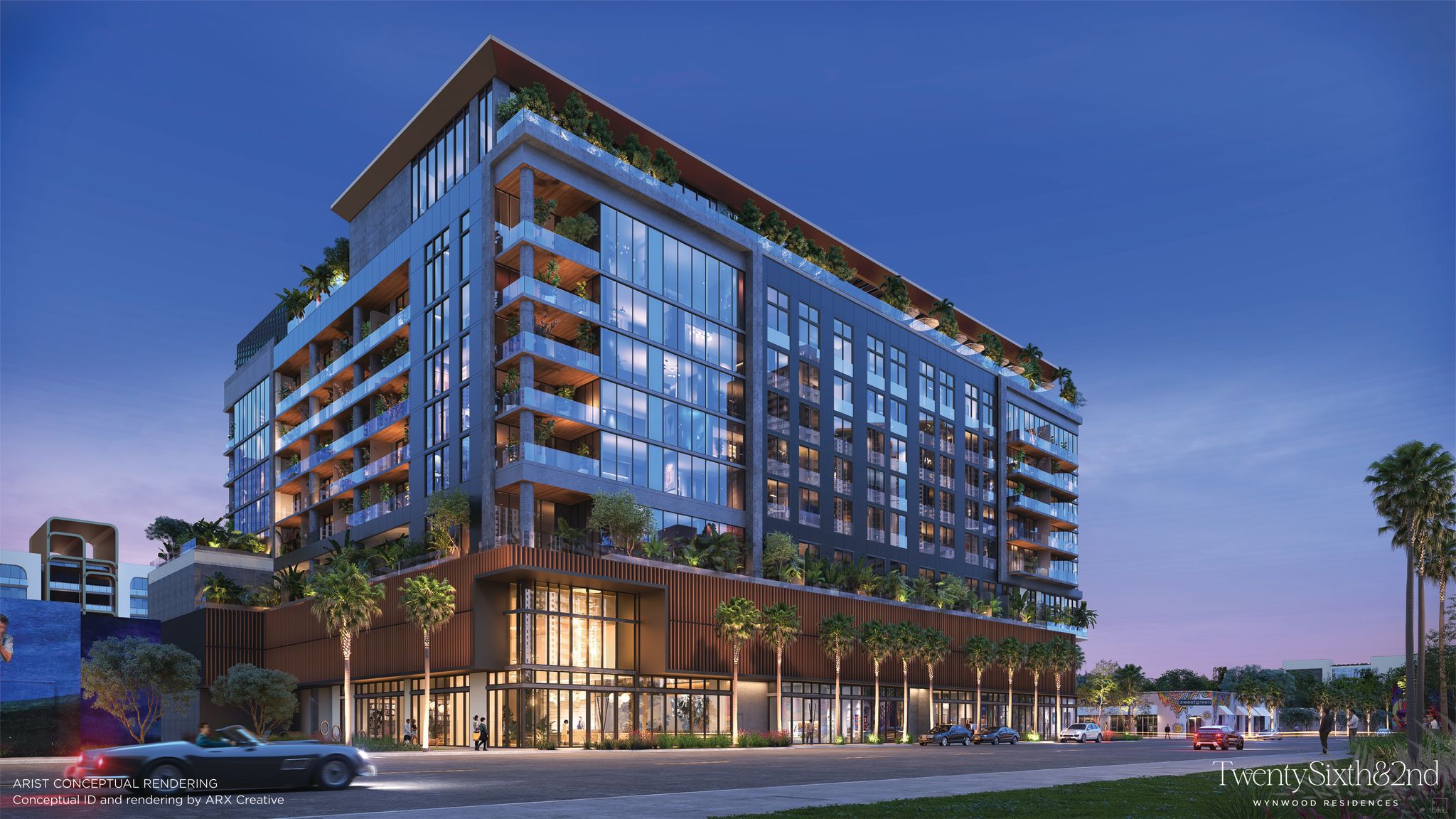 Exclusive Residences™ | Luxury Real Estate For Sale